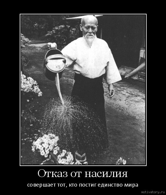 Капитан Очевидность | Волгоград