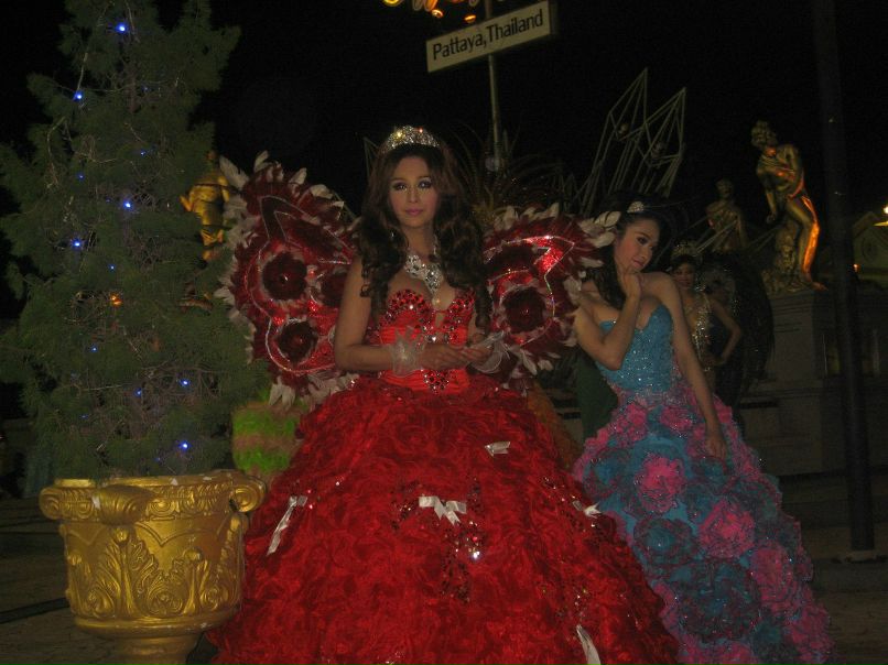 Алексей Маракин | Белгород