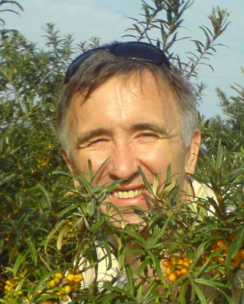 №10, Алексей Гонтарь, Мурманск №10, Алексей Гонтарь, Мурманск