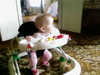 Александр Панкратов | Самара