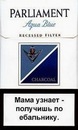 Фотография Александер Сибриков