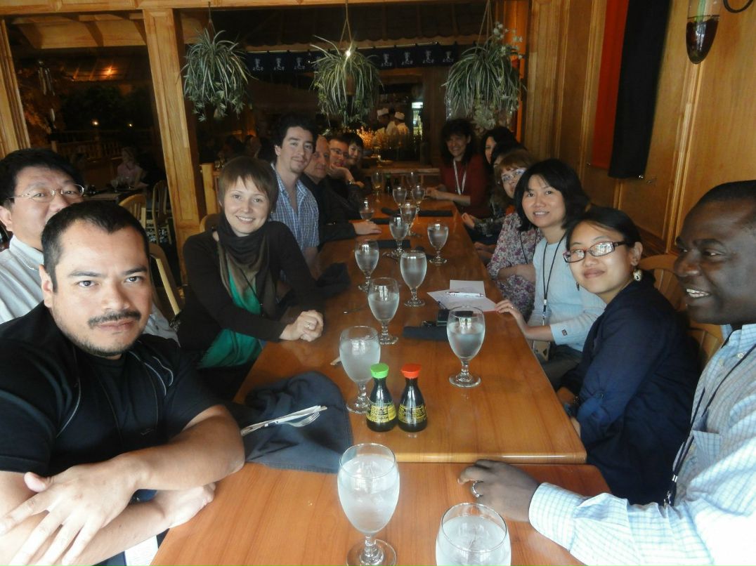 Ольга Ванькова | Нижний Новгород