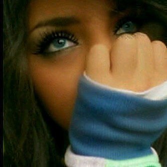 Марина Пихтина | 