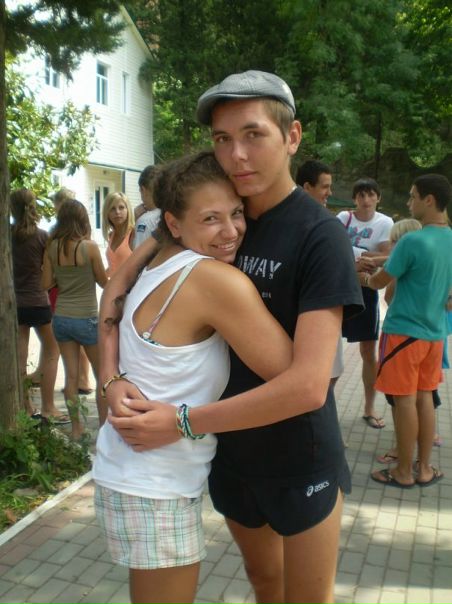 №26, Лизаветта Адоньева, 35 лет, Ростов-на-Дону №26, Лизаветта Адоньева, 35 лет, Ростов-на-Дону