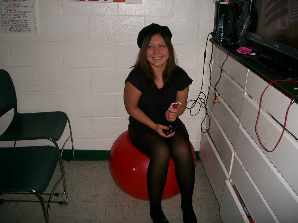 Nazira Muhamedjan | Алматы