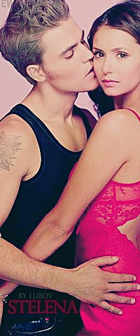 Катерина Романова | 