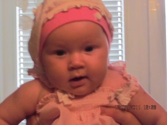 №47, Наталия Степанова, Ижевск №47, Наталия Степанова, Ижевск