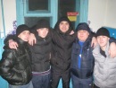 Фотография Александр Барышников
