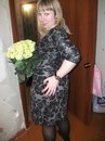 Екатерина Иванова, 37 лет, Екатеринбург, Россия, 25.03.1988