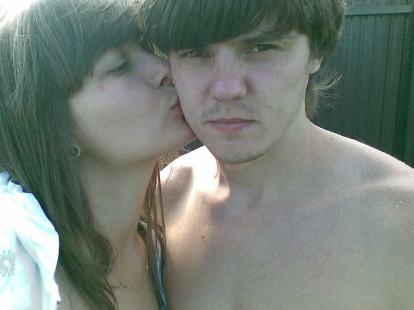 Руслан Сомов Олегович | Новосибирск