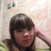 Аватар: Даря $merlin$