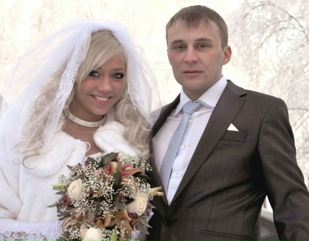 №12, Ксюша Зуева №12, Ксюша Зуева