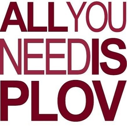 Дмитрий Воронин | Москва