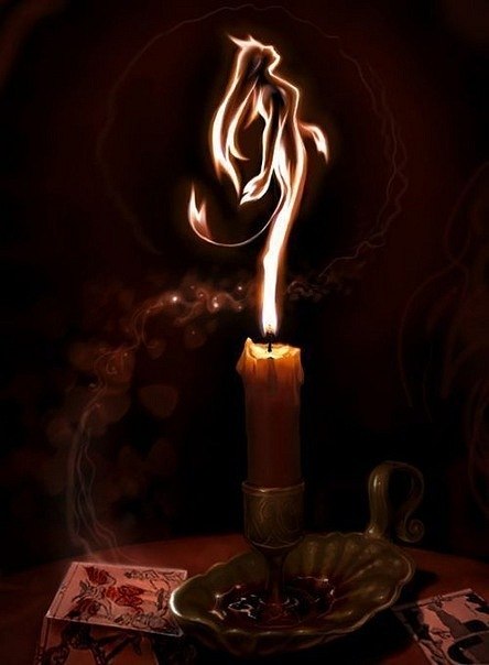 Надежда Такаева *♥ (С)нежная ♔ королевА ♥* | Санкт-Петербург