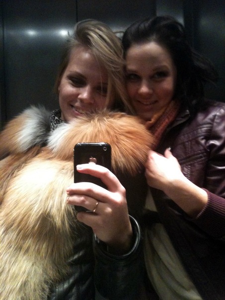 №51, Victoria Shum, 34 года, Санкт-Петербург №51, Victoria Shum, 34 года, Санкт-Петербург