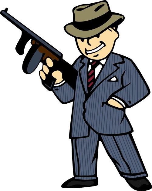 Илья Скутин 無名 | Нижний Тагил