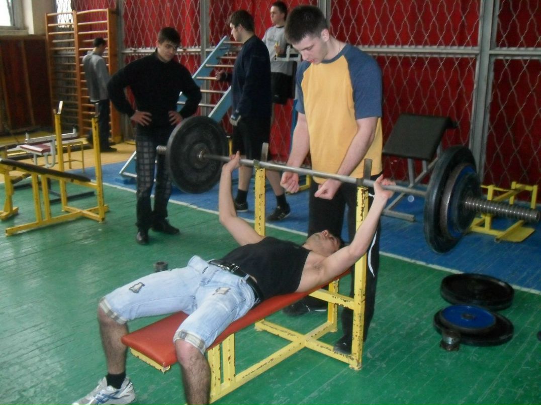 Нарек Каграманян | Днепр (Днепропетровск)