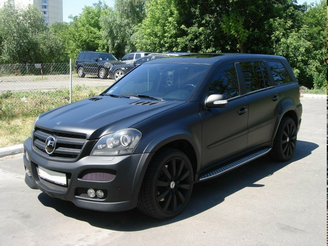 Юрий P-ton | 
