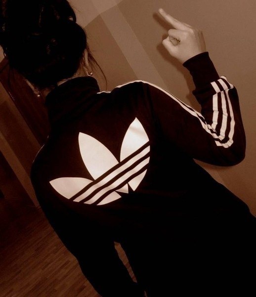 Юлия Третьякова | 