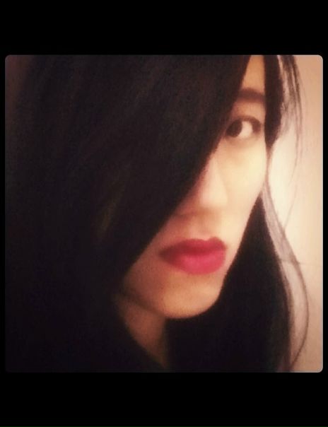 №5, Людмила Пан, 35 лет, Dalian №5, Людмила Пан, 35 лет, Dalian