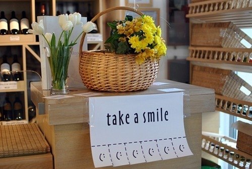 Olga Emelyanova `”*°•.Kareglazka.•°*”` | Москва