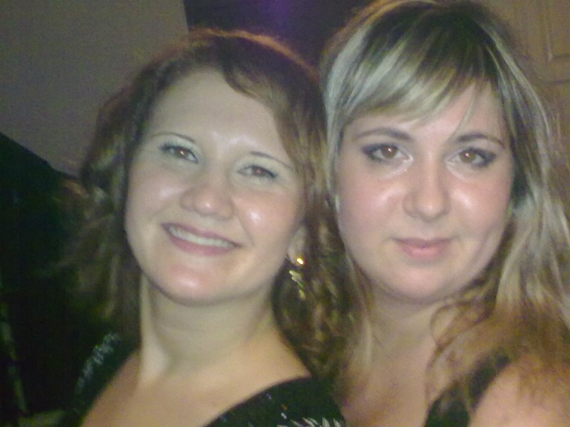 Эльмира Шайдуллина | Нурлат