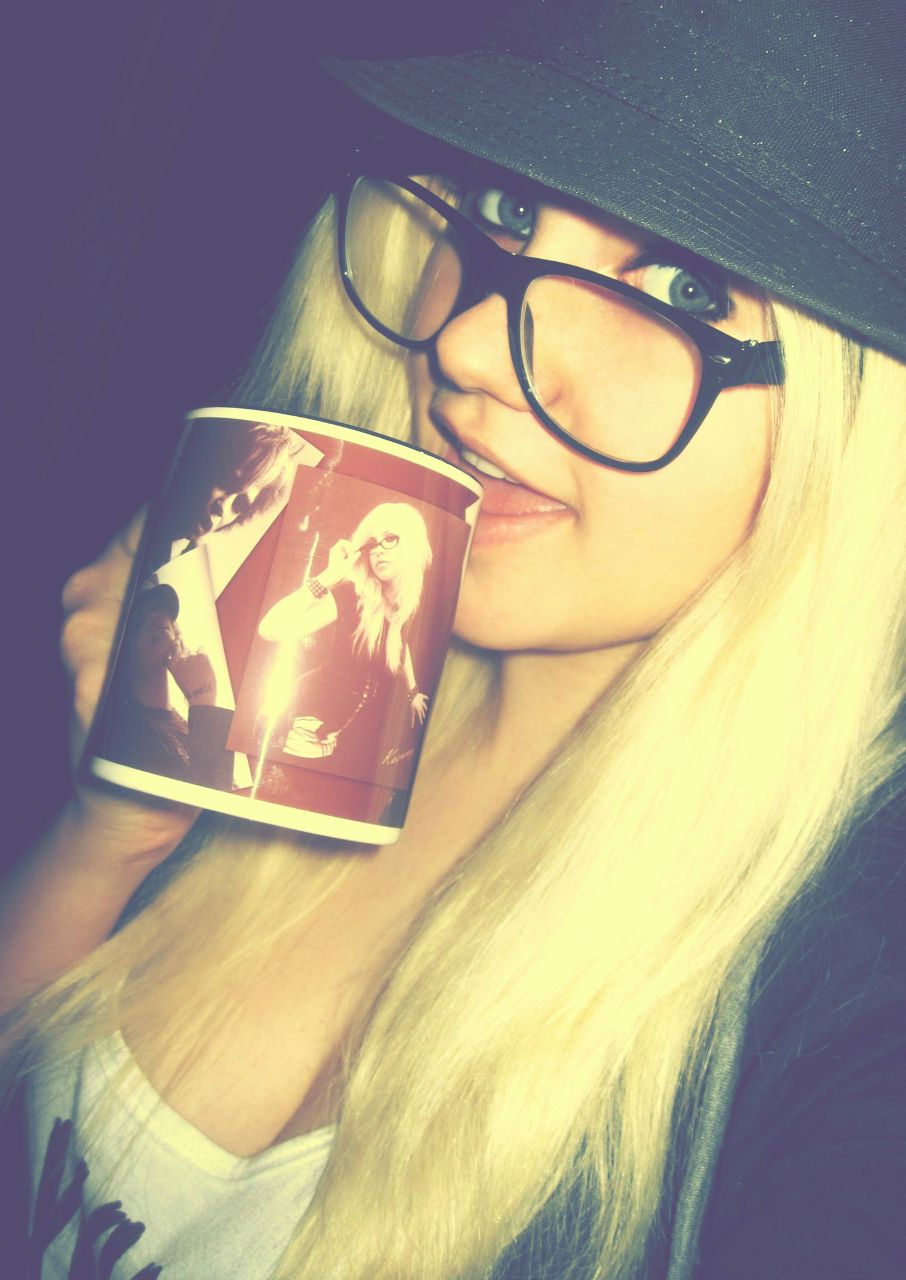 Татьяна Штефан | Plzeň