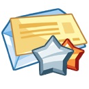 №80, Михаил Яскунов, 25 лет, Череповец №80, Михаил Яскунов, 25 лет, Череповец