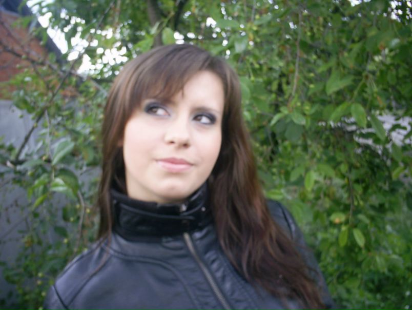 №97, Танюша Пономаренко, 33 года, Недригайлов №97, Танюша Пономаренко, 33 года, Недригайлов