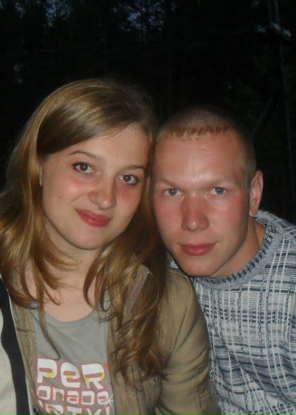 №15, Николай Соболев №15, Николай Соболев