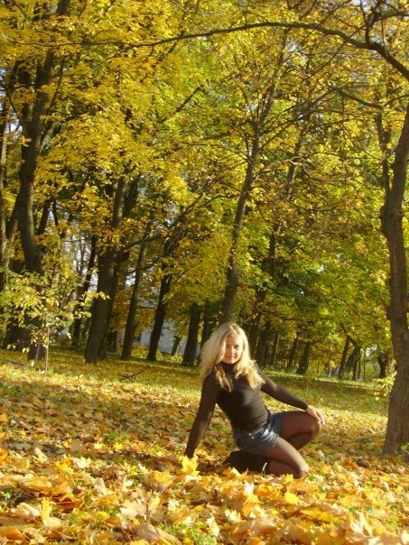 №141, Мария Тимченко, Нежин №141, Мария Тимченко, Нежин