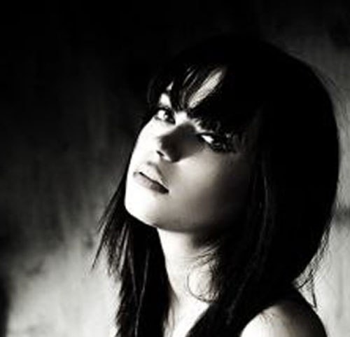 Joanne Markor Ann | New York City