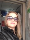Фотография Первенко Светланы