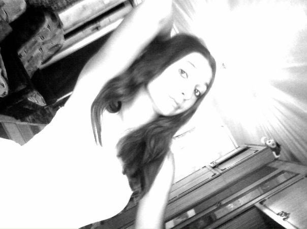 №1, Анна Карпова, Тирасполь №1, Анна Карпова, Тирасполь