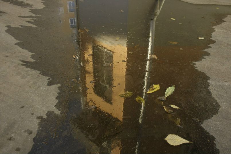 Julian Murasov | Москва