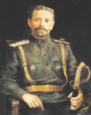 Фотография Баграмянц Евгения