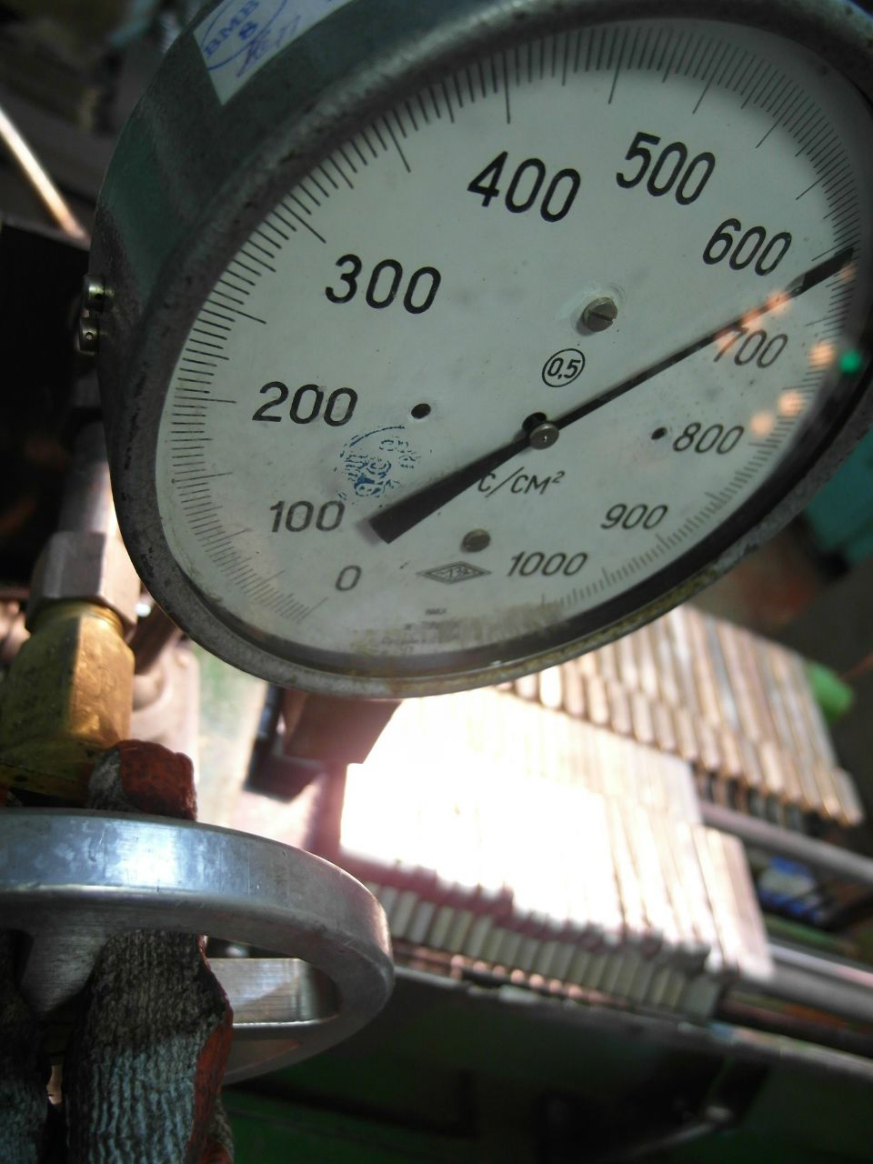 Евгений Титов | Звенигород