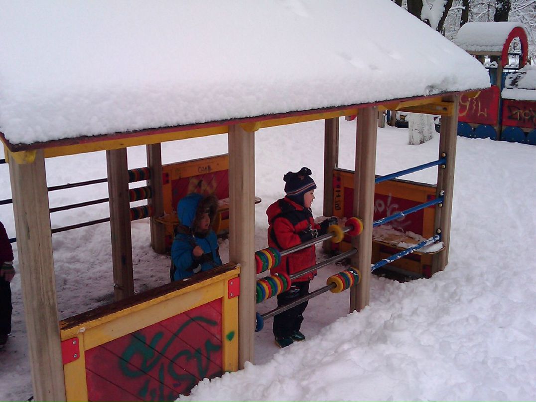 Николай Смирнов | Углич