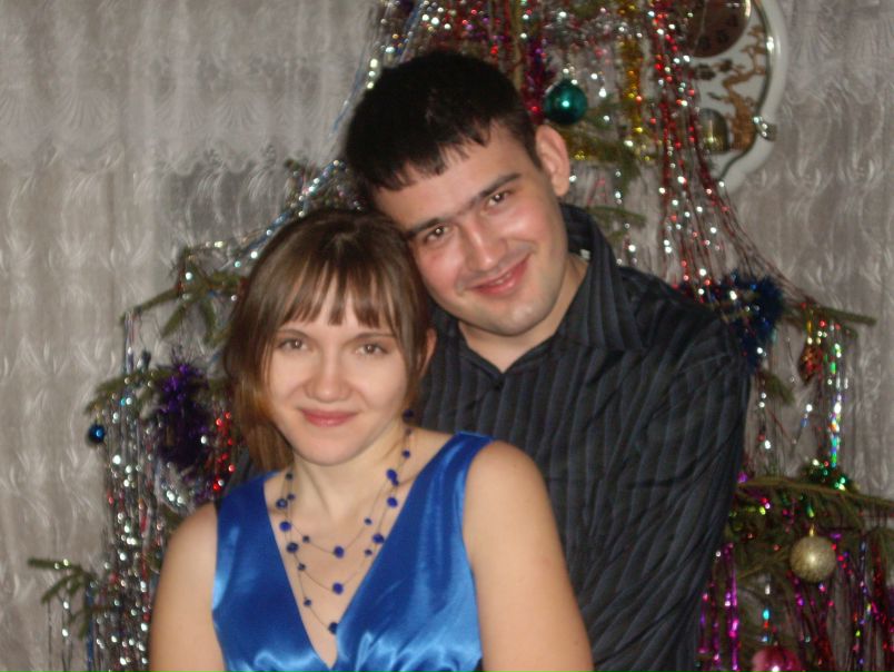 №75, Эмма Столяр, 37 лет, Уфа №75, Эмма Столяр, 37 лет, Уфа