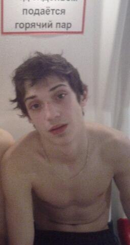 Анар Казымов | Набережные Челны