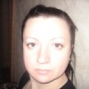 Аватар: Евгения Бурлёва(рожнова)