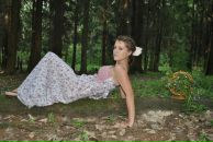 Фотография Oksana Shishkina