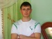 Діма Семчук фотография #49