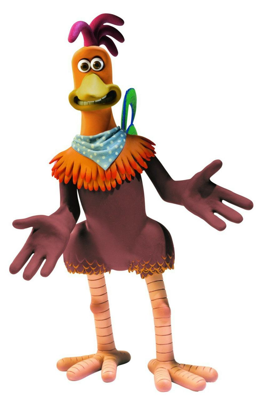 Антон Козырьянов | Брянск