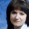 Аватар: Ксюша Мачалина