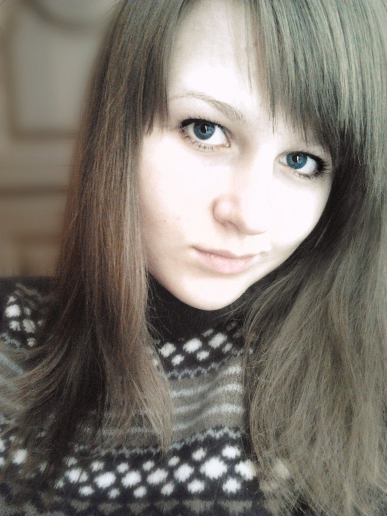 Наталя Бойко | Ивано-Франковск