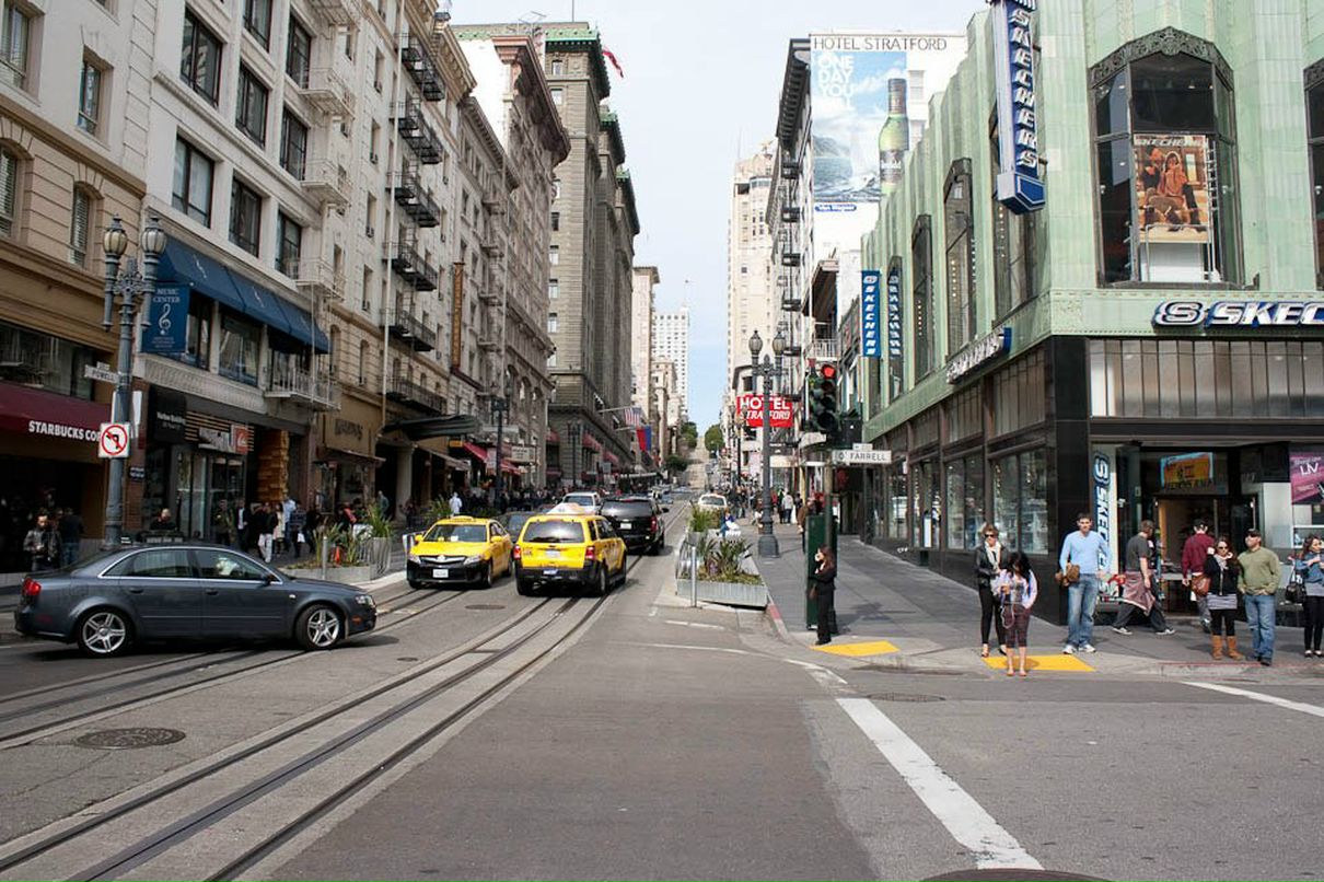 Андрей Григорьев | Redmond