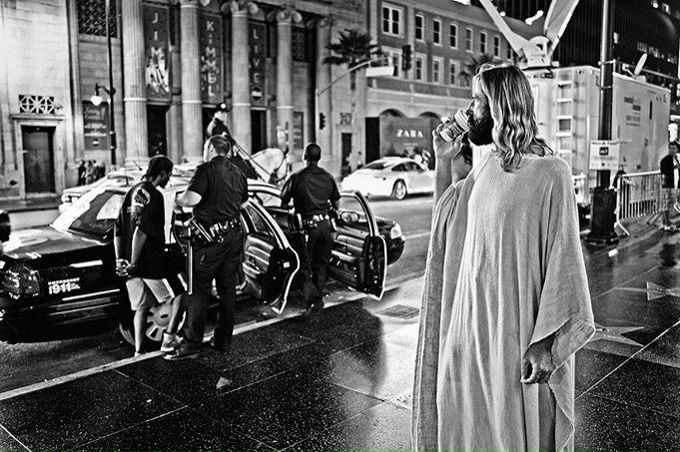 №2, Петр Костюков, 41 год, Екатеринбург, Россия №2, Петр Костюков, 41 год, Екатеринбург, Россия