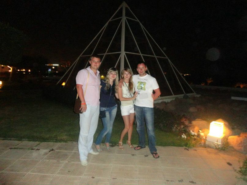 Станислав Коротаев | Глазов