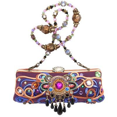 Наталья Сурай | Киев